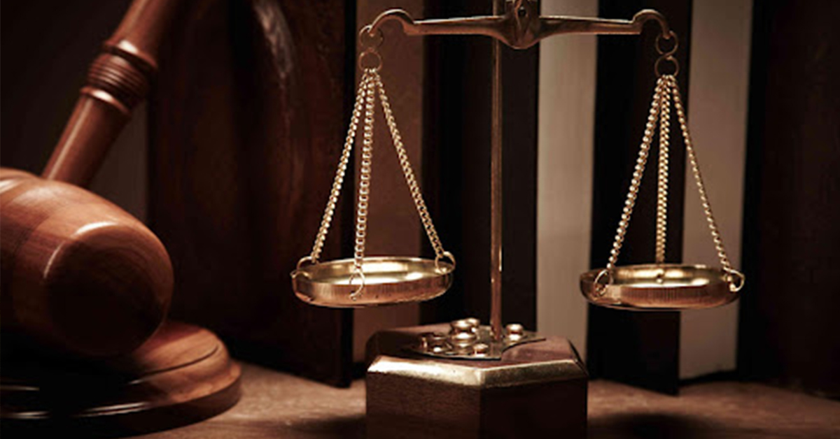 Admission of  3 Associate Advocates to the Firm