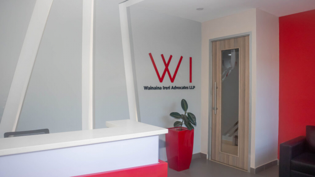 W.I-Image_47-1024×576