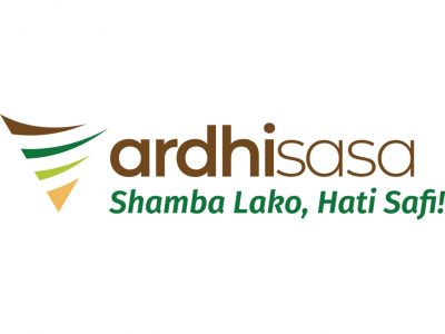 Digitalization Of Land Records Transactions In Kenya- The ArdhiSasa Platform.