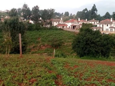 The Impact Of The Sectional Properties ACT 2020 (“The Act”) On Transfer Of Plots Vide Long Term Leases
